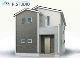 福島県郡山市大槻町字前畑