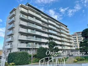 千葉県千葉市中央区宮崎町