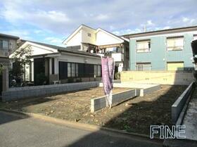 埼玉県蕨市塚越５丁目