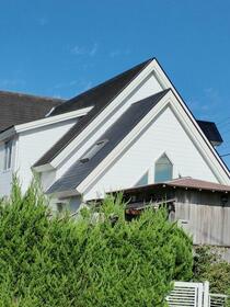 静岡県伊東市八幡野