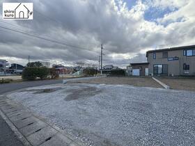 大分県大分市大在北３丁目