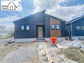 大分県大分市大在北３丁目