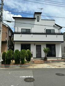 千葉県千葉市若葉区若松町