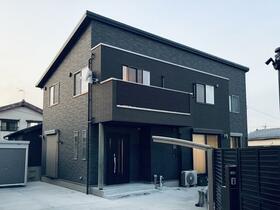 福岡県北九州市小倉北区大畠２丁目