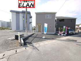 福岡県北九州市小倉南区葛原東２丁目