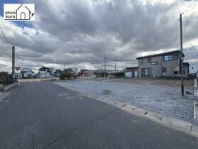 大分県大分市大在北３丁目