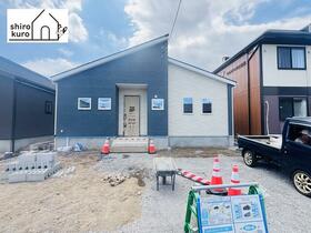 大分県大分市大在北３丁目