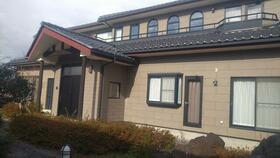 福島県郡山市久留米６丁目