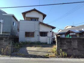 静岡県沼津市鳥谷