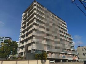 大分県大分市末広町１丁目