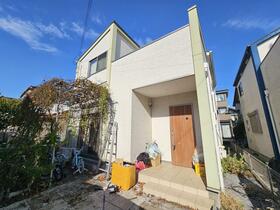 千葉県千葉市花見川区三角町