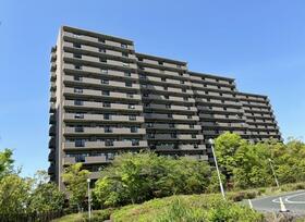 （中古）パークシティ上小田井