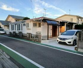 長崎県大村市富の原１丁目