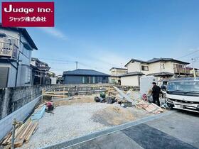 大分県大分市田尻中央