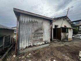 熊本県玉名市山田