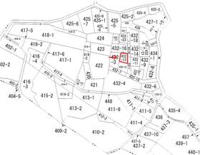 岩手県盛岡市北山２丁目