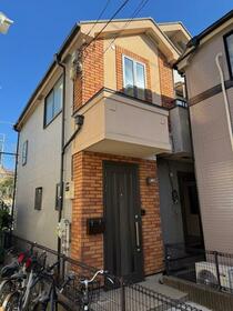 東京都府中市本町２丁目