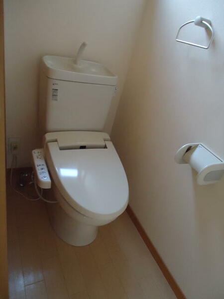 apartment 宮城県遠田郡涌谷町字田町裏
田町裏の賃貸情報を見る
物件地図