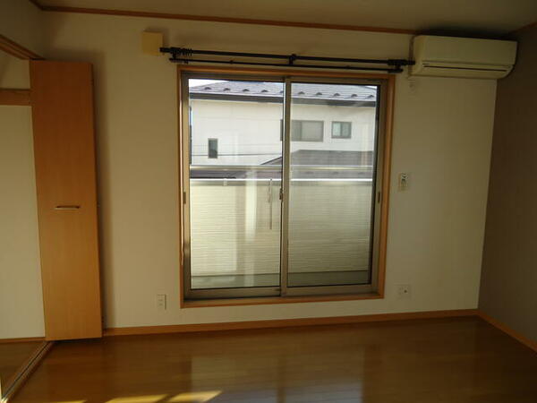 apartment 宮城県遠田郡涌谷町字田町裏
田町裏の賃貸情報を見る
物件地図