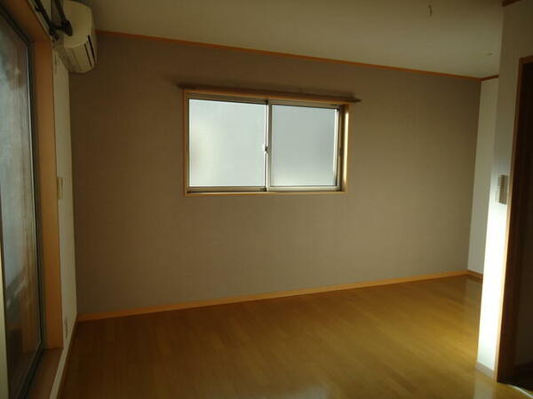 apartment 宮城県遠田郡涌谷町字田町裏
田町裏の賃貸情報を見る
物件地図