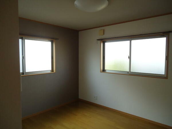 apartment 宮城県遠田郡涌谷町字田町裏
田町裏の賃貸情報を見る
物件地図