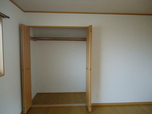 apartment 宮城県遠田郡涌谷町字田町裏
田町裏の賃貸情報を見る
物件地図