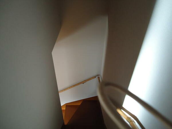 apartment 宮城県遠田郡涌谷町字田町裏
田町裏の賃貸情報を見る
物件地図