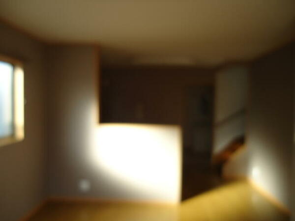 apartment 宮城県遠田郡涌谷町字田町裏
田町裏の賃貸情報を見る
物件地図