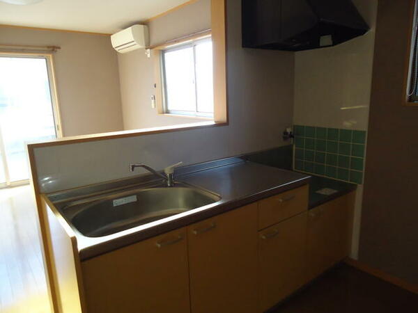 apartment 宮城県遠田郡涌谷町字田町裏
田町裏の賃貸情報を見る
物件地図