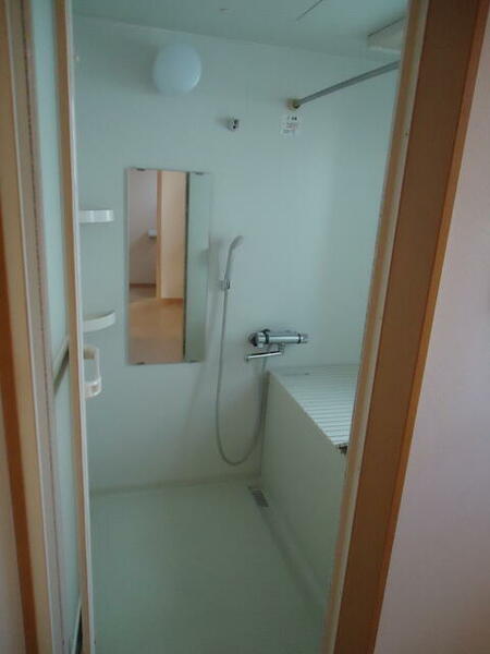 apartment 宮城県遠田郡涌谷町字田町裏
田町裏の賃貸情報を見る
物件地図