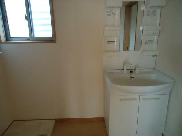 apartment 宮城県遠田郡涌谷町字田町裏
田町裏の賃貸情報を見る
物件地図