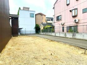 大阪府大阪市東住吉区南田辺５丁目