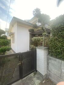 大分県別府市石垣西４丁目