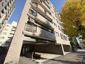 東京都板橋区東坂下２丁目