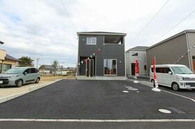 愛知県碧南市神有町４丁目