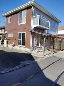 静岡県伊東市八幡野