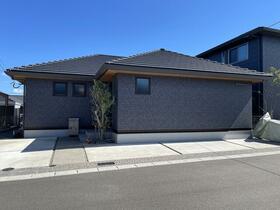 大分県大分市京が丘南４丁目