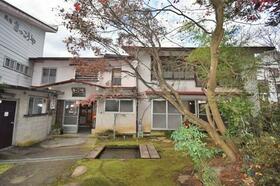 長野県下高井郡野沢温泉村大字豊郷十王堂