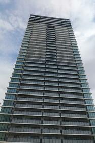 東京都港区芝浦４丁目