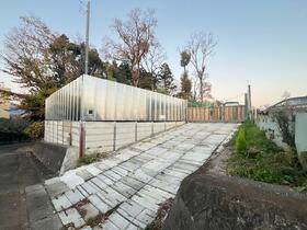 神奈川県足柄上郡中井町井ノ口