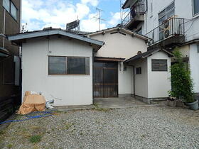 熊本県八代市鏡町鏡