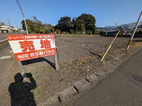 宮崎県都城市山之口町山之口