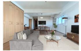 セザール夕陽丘