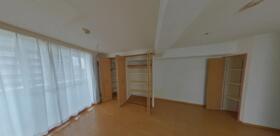 セザール夕陽丘