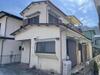 湯河原駅よりバス3分 徒歩2分 築45年5ヶ月の賃貸物件