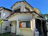 湯河原駅よりバス3分 徒歩2分 築45年6ヶ月 2階建の賃貸物件