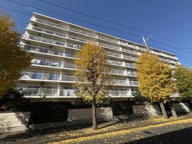 みよしみずほ台サンライトマンション