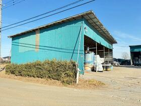 茨城県結城郡八千代町大字平塚