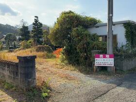 熊本県宇土市野鶴町