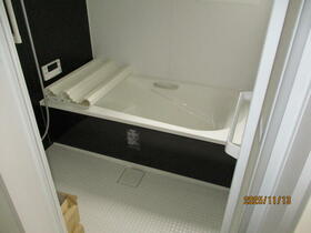 長崎県諫早市多良見町シーサイド